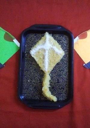 રજવાડી ખીચડો (Rajwadi Khichdo Recipe In Gujarati) રેસીપી મુખ્ય ફોટો