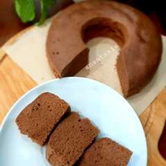 รูปของ Bolkus chocolatos
