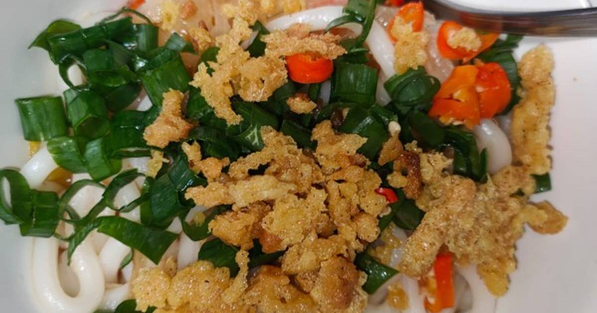 508 resep masakan jepang udon enak dan sederhana ala 508 resep masakan jepang udon enak dan sederhana ala