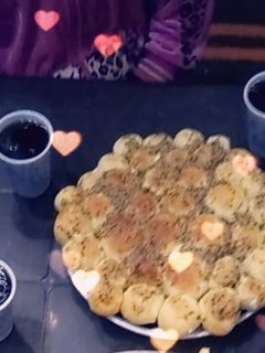 صورة لوصفة خلية النحل