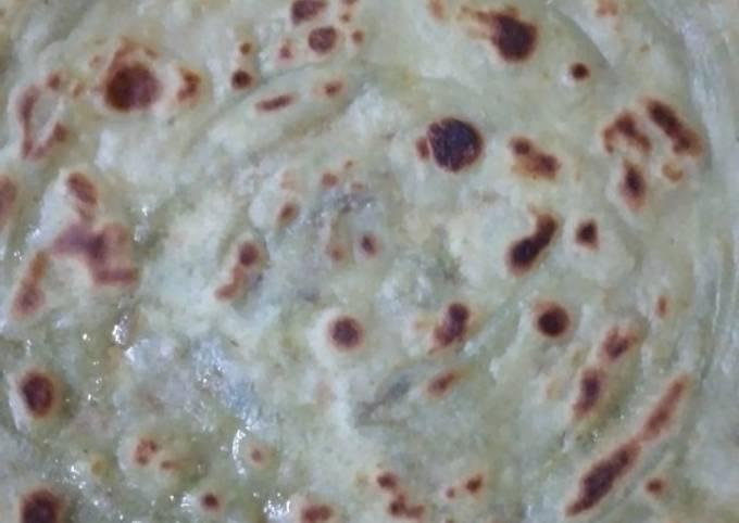 So Yummy Mexico Food #flourrecipe crepes Tasty Food Mexico Food #flourrecipe crepes