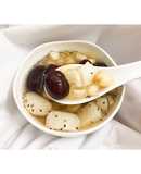 Chè hạt sen táo tàu củ năng ✨