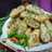 Tahu Aci Khas Tegal