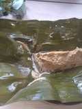 Gadon daging sapi