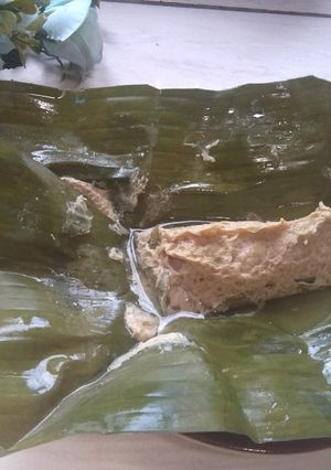 Foto resep Gadon daging sapi
