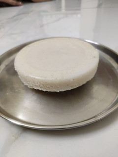 கேரளா வட்டையப்பம் (Kerala vattaiyappam recipe in tamil) செய்முறை முக்கிய புகைப்படம்