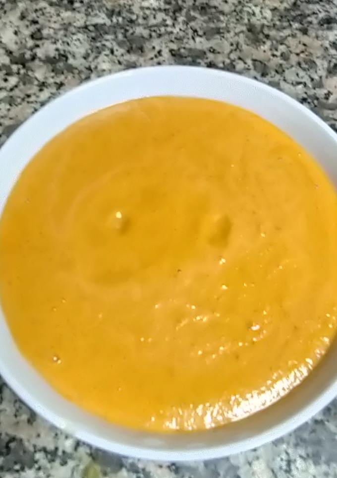 வதக்காமல் தாலிக்காமல் தக்காளி சட்னி # ILoveCooking செய்முறை முக்கிய புகைப்படம்