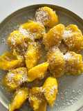 Pisang rai