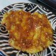 Bistik Telur Puyuh (Mpasi 1y+)