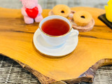 چای ترش