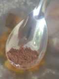 Pumpkin Pie Spice