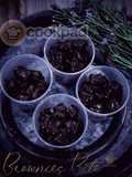 Brownies Bite (Anti Gagal)