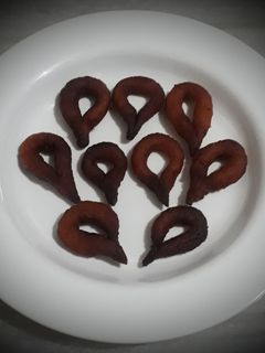 भिरडी (bhirde recipe in marathi) रेसिपी चे मुख्य फोटो