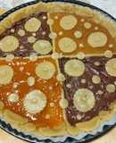 Crostata, semplice e veloce