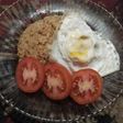 Nasi goreng pedas