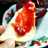 Selai Strawberry (642)