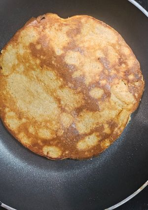 Una foto de Tortitas 🥞