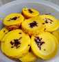 Langkah Mudah untuk Membikin Resep Kue Lumpur Labu Kuning yang Lezat Sekali Anti Ribet, Bisa Manjain Lidah