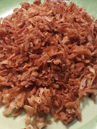 Langkah Mudah untuk Menyiapkan Resep Keripik Singkong Kriwil yang Bikin Ngiler Anti Ribet, Mantap