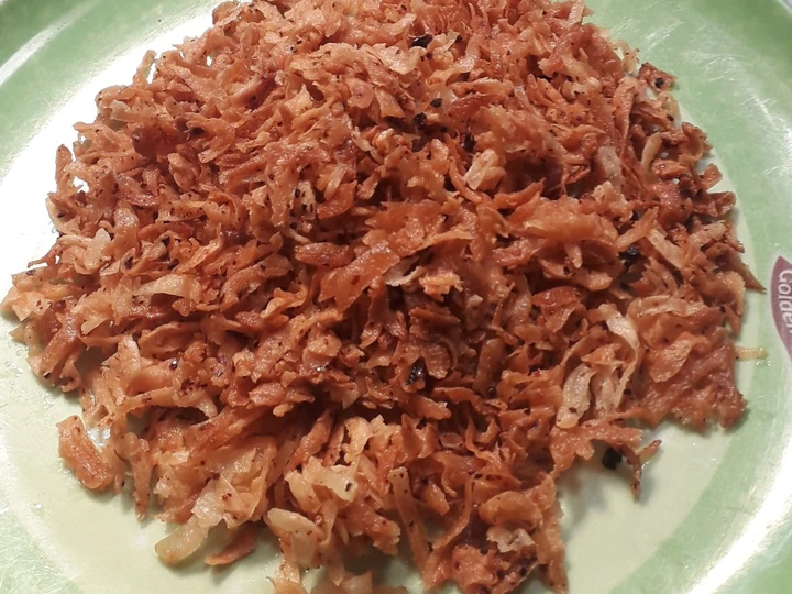 Langkah Mudah untuk Menyiapkan Resep Keripik Singkong Kriwil yang Bikin Ngiler Anti Ribet, Mantap