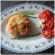 Jasmine rice