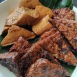 Bacem Tempe