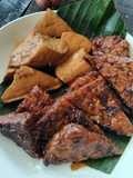 Bacem Tempe
