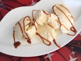 🍧 ايسكريم 🍧 رائع و بخمس مكونات 😍