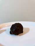 Bon o bon saludable