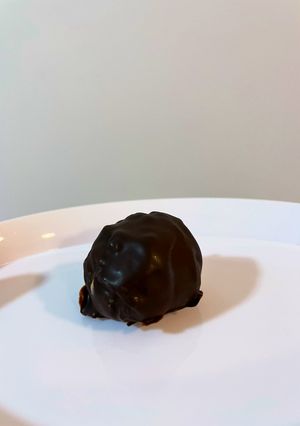 Una foto de Bon o bon saludable