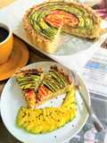 Quiche Zucchini (19)