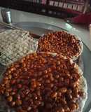 Kẹo lạc