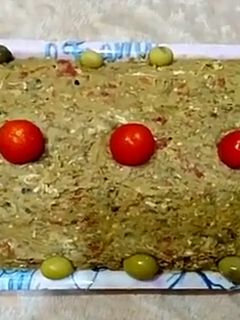 عکسی از دستور میرزا قاسمی