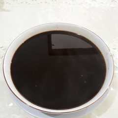 รูปของ Cuko pempek palembang