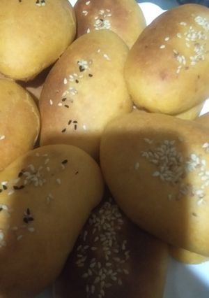 صورة لوصفة بوريك الافران بالجبنه