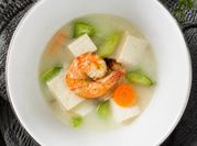 Gambar sayur sayur lodeh