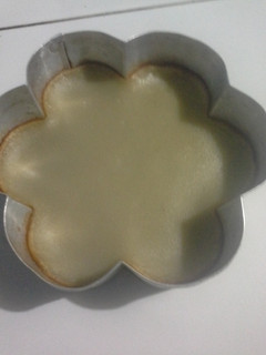 Foto resep Bingka kentang