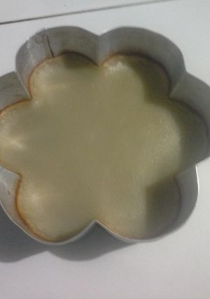 Foto resep Bingka kentang