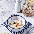 Cereal Cookies
