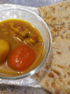 عکسی از دستور آبگوشت یخنی