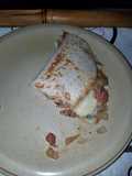 Quesadilla