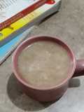 Jus sawo madu