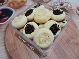 Cookies Teflon