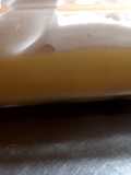 Lemon pie express