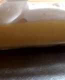 Lemon pie express