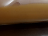 Lemon pie express