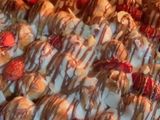 حلى الكوروسان🥐