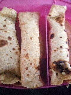 ஸ்பைசி எக் ரோல் (spicy egg roll tamil) செய்முறை முக்கிய புகைப்படம்