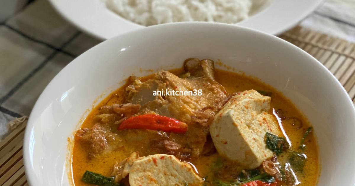 245.101 resep masakan indonesia enak dan sederhana - Cookpad