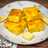 🇵🇾 SOPA PARAGUAYA (Paraguay)
